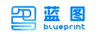蓝图娱乐