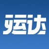 运达娱乐